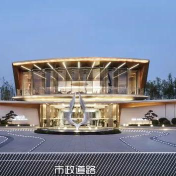 盐城龙湖公园最新更新资讯