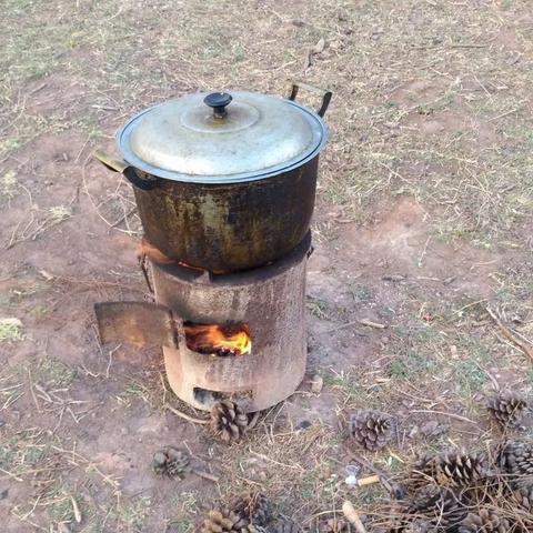 昆明野钓好去处推荐指南