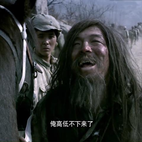 最新奶牛配种员招聘启事,寻找专业精英加入团队