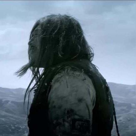 最新奶牛配种员招聘启事,寻找专业精英加入团队