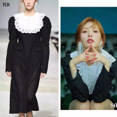 韩剧吻戏盘点，精彩瞬间深度解析