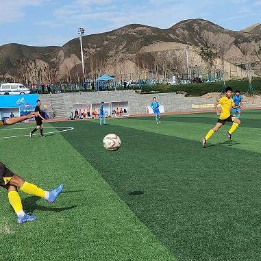 兰州银行上市动态解析