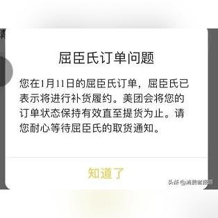 屈臣氏官网活动盛典开启,超值优惠等你来体验!