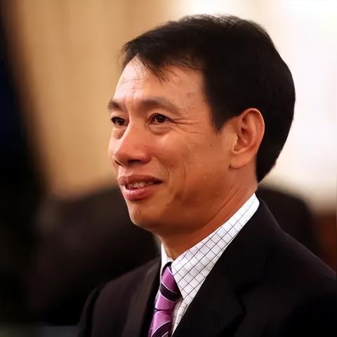 新华都重组传闻深度解析与预测