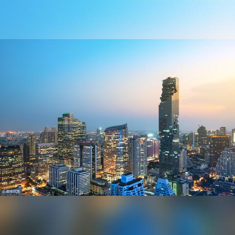 秀山房价更新动态