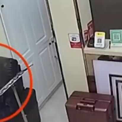 最新美甲店名字汇总