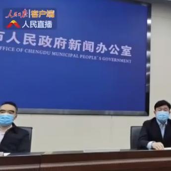 最新美甲店名字汇总