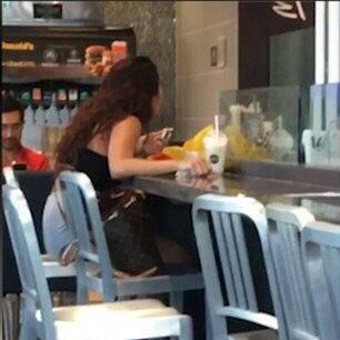 最新免费视频上传教程,在线解析与实用指南