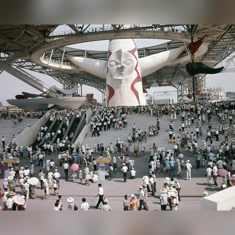 科技与乐趣融合的最新儿童游乐设备(2025年)