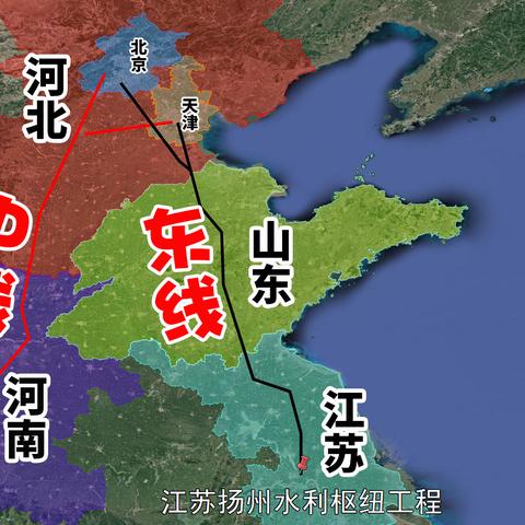 河北超变传奇重塑辉煌，数据见证荣耀时刻