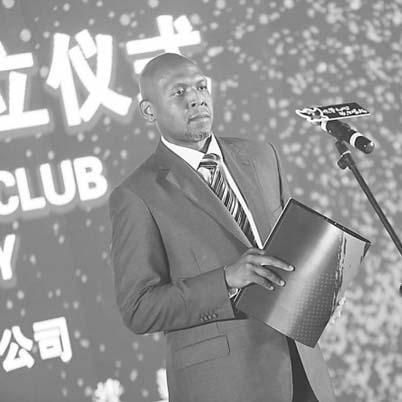 河北超变传奇重塑辉煌,数据见证荣耀时刻