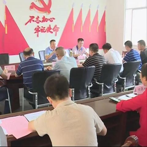 南京江宁最新新闻动态