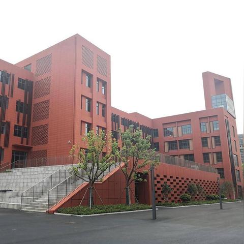 南京江宁最新新闻动态