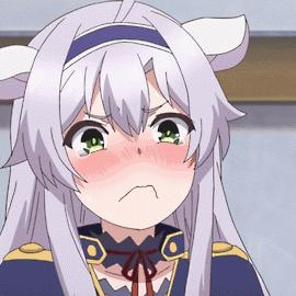 炉石传说最新活动解析