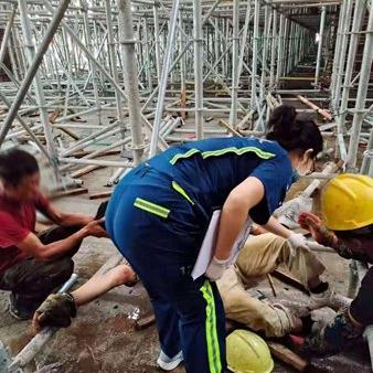 沈阳夜班招聘信息大全，最新职位一网打尽