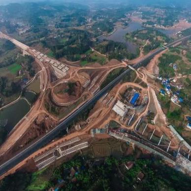 资阳中和镇最新资讯更新