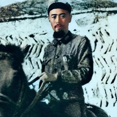 闪电借款最新邀请码动态解读