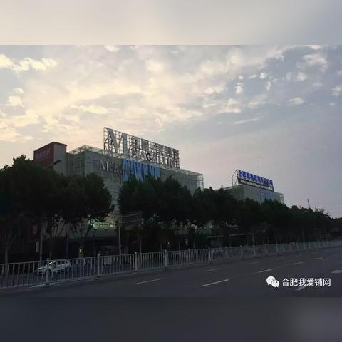 滨湖新地城房价最新动态分析