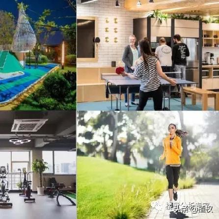 滨湖新地城房价最新动态分析