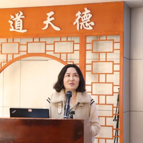 最新分级护理制度解读与详解