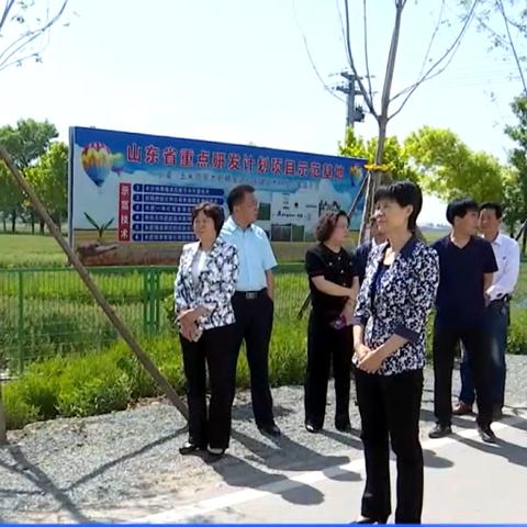 宁南县领导团队最新概况介绍