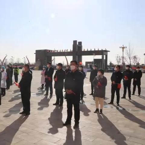 宁南县领导团队最新概况介绍