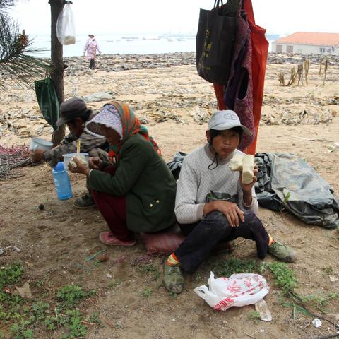 荣成女工岗位招工信息详解