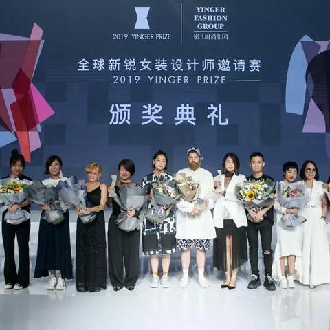 最新福利苹果直播平台,引领直播新纪元风潮!