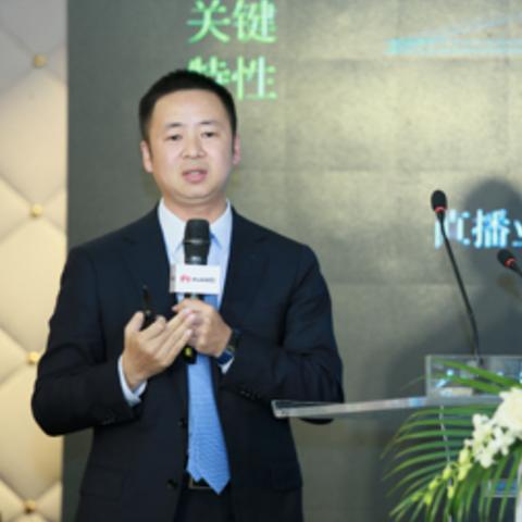 最新福利苹果直播平台,引领直播新纪元风潮!