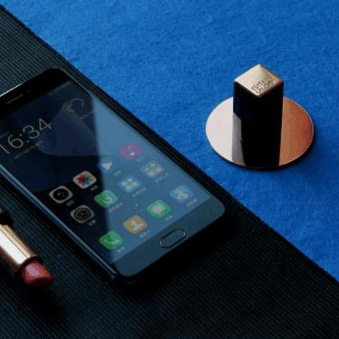 Amigo系统最新版深度解析