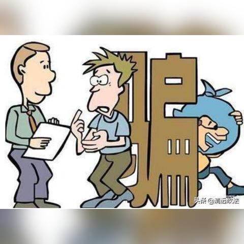 阳山车站招聘启事,职位空缺及要求详情