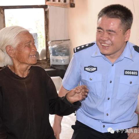 河北丰宁车祸事件最新报告概况