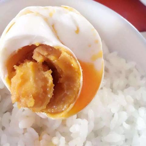 豆芽食品最新国家标准解读