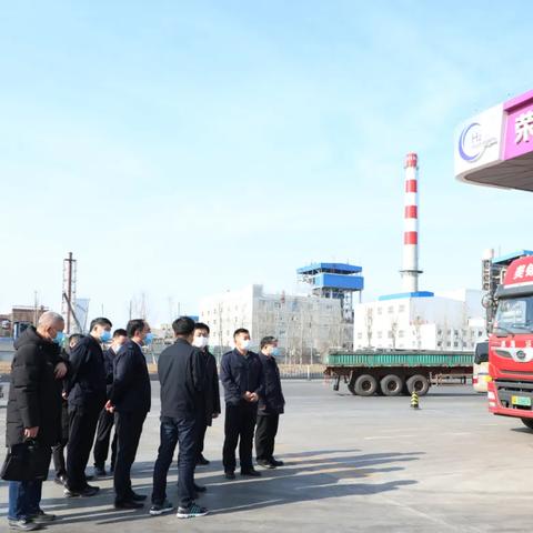 天津轧三领导团队最新调整，引领企业创新前行。