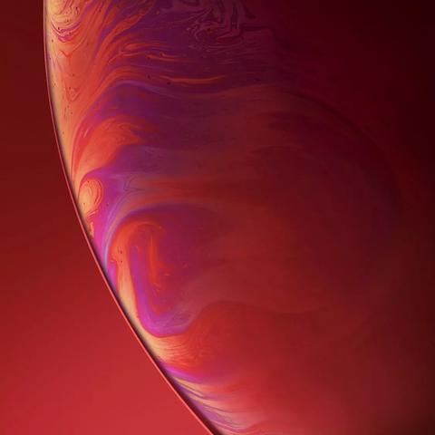 苹果7最新动态报道