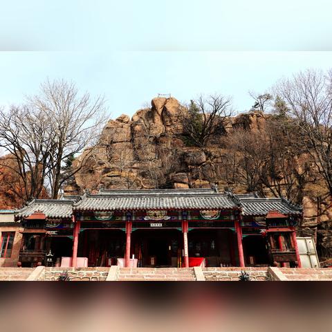 哈尔滨途观最新报价及购车手册