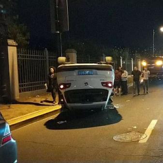 哈尔滨途观最新报价及购车手册