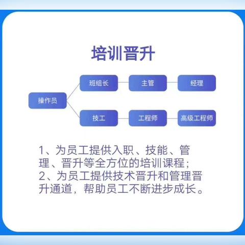 比亚迪汽车招聘最新动态通知
