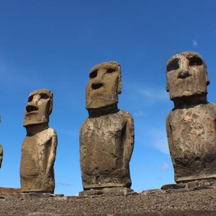 国民视角下的乐天最新动态深度解读