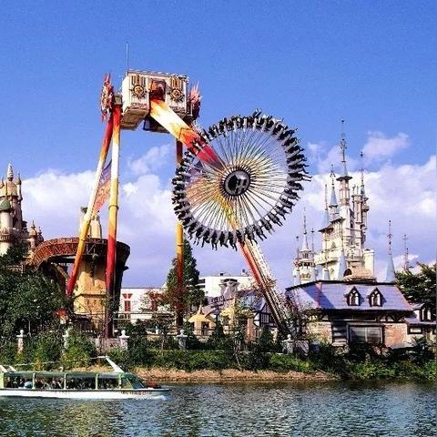 国民视角下的乐天最新动态深度解读