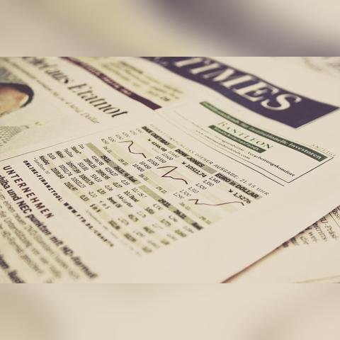 全球股市指数最新解析