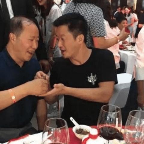 公司新闻 第214页