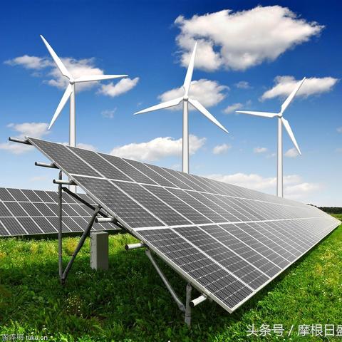 正信光电最新信息全面解析