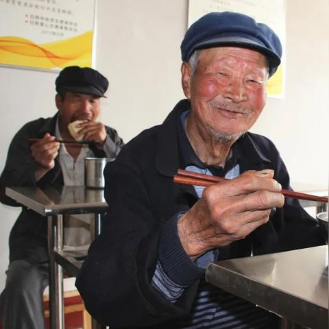 湖南龙山租房信息最新详解