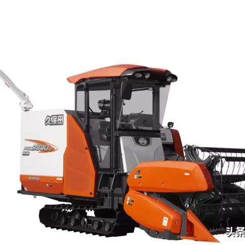 久保田988最新价格解析及市场趋势预测(2025版)