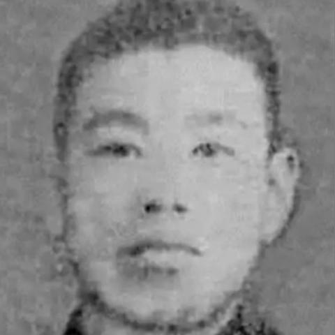 回到1950最新章节,历史奋斗与变迁