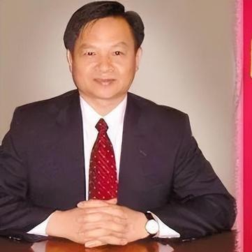 回到1950最新章节,历史奋斗与变迁