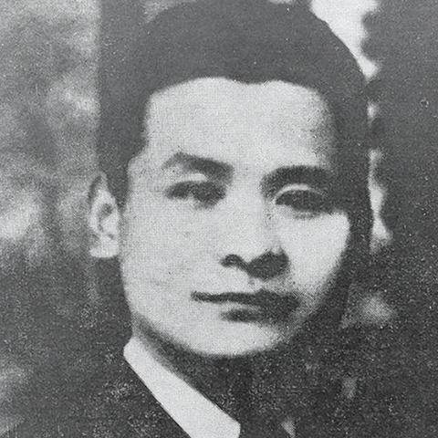 回到1950最新章节,历史奋斗与变迁