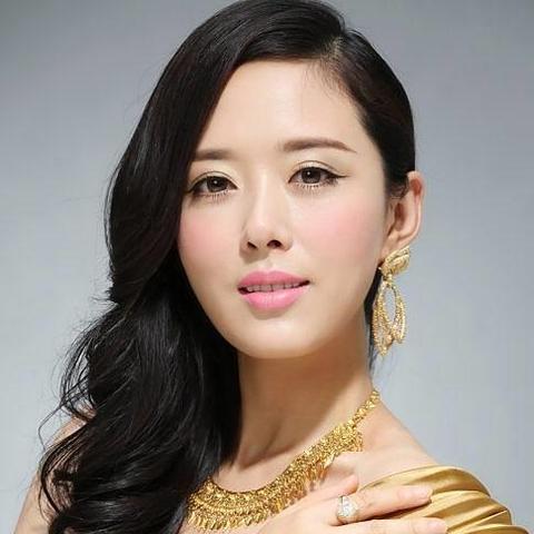 颜丹晨新剧深度解析与期待，最新电视剧一览