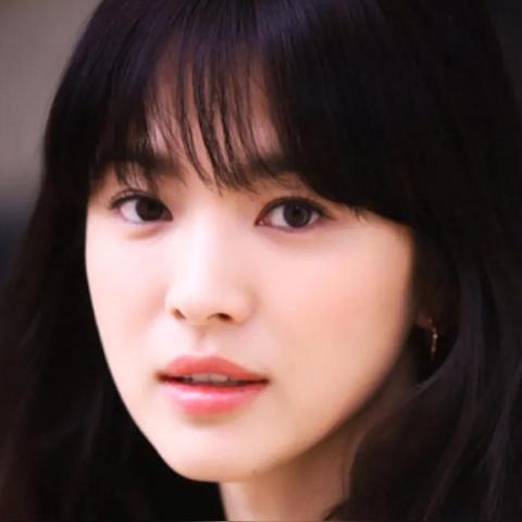 最新日韩娱乐新闻深度剖析